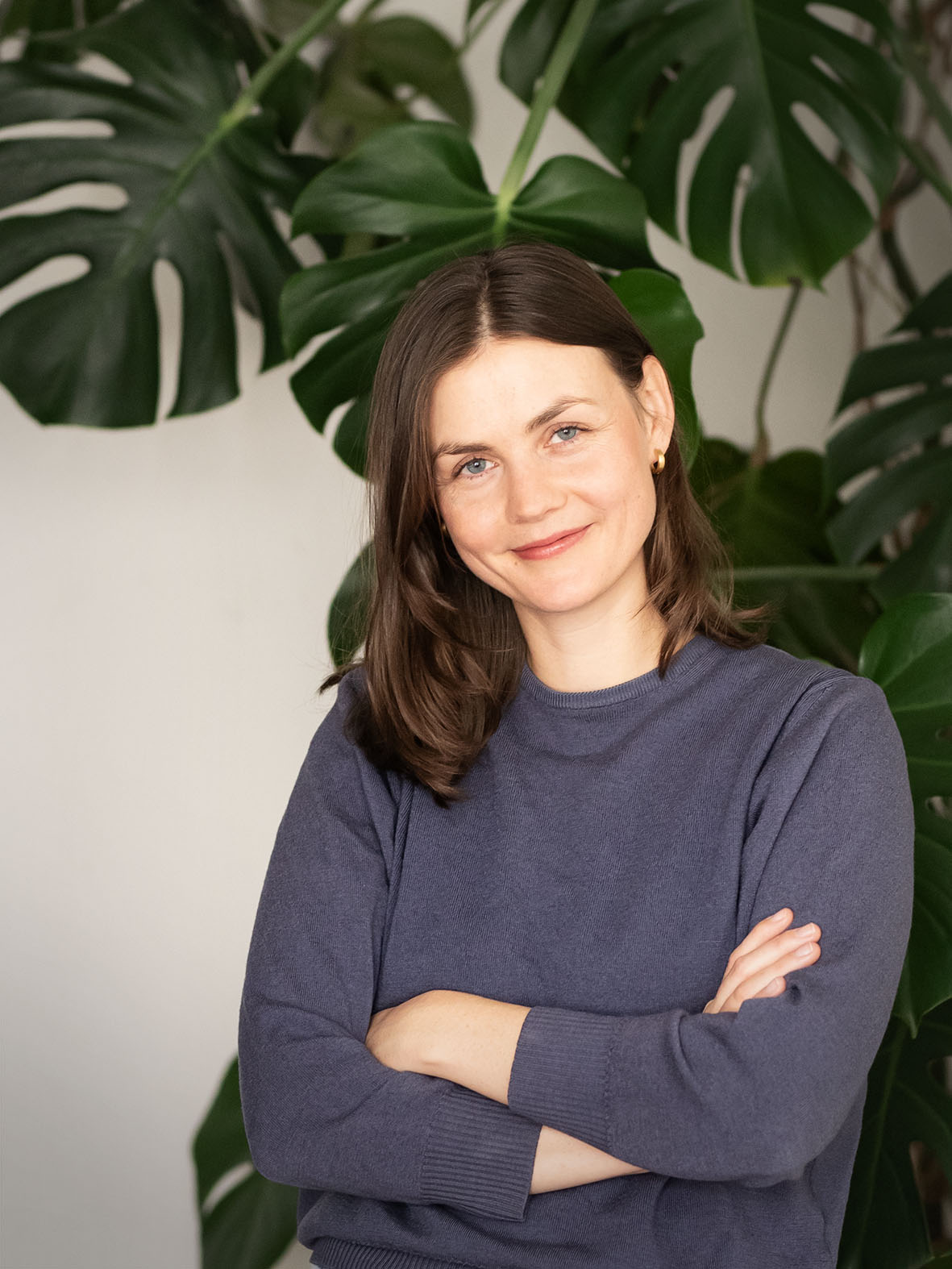 Rosa Tatzber